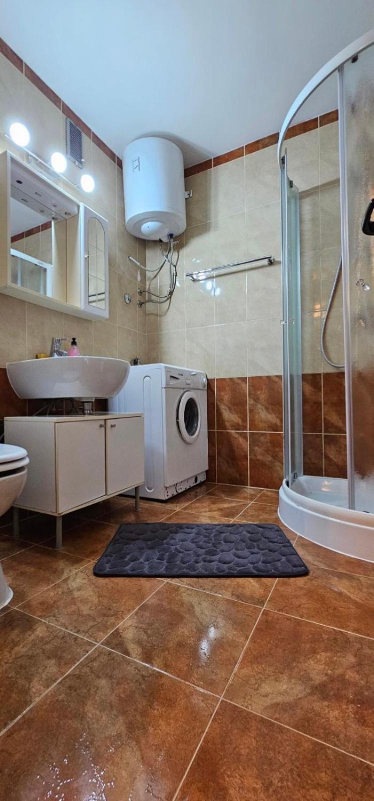 Apartman Sija Novigrad Novigrad Istria Dış mekan fotoğraf