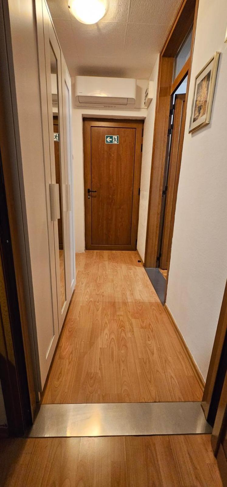 Apartman Sija Novigrad Novigrad Istria Dış mekan fotoğraf