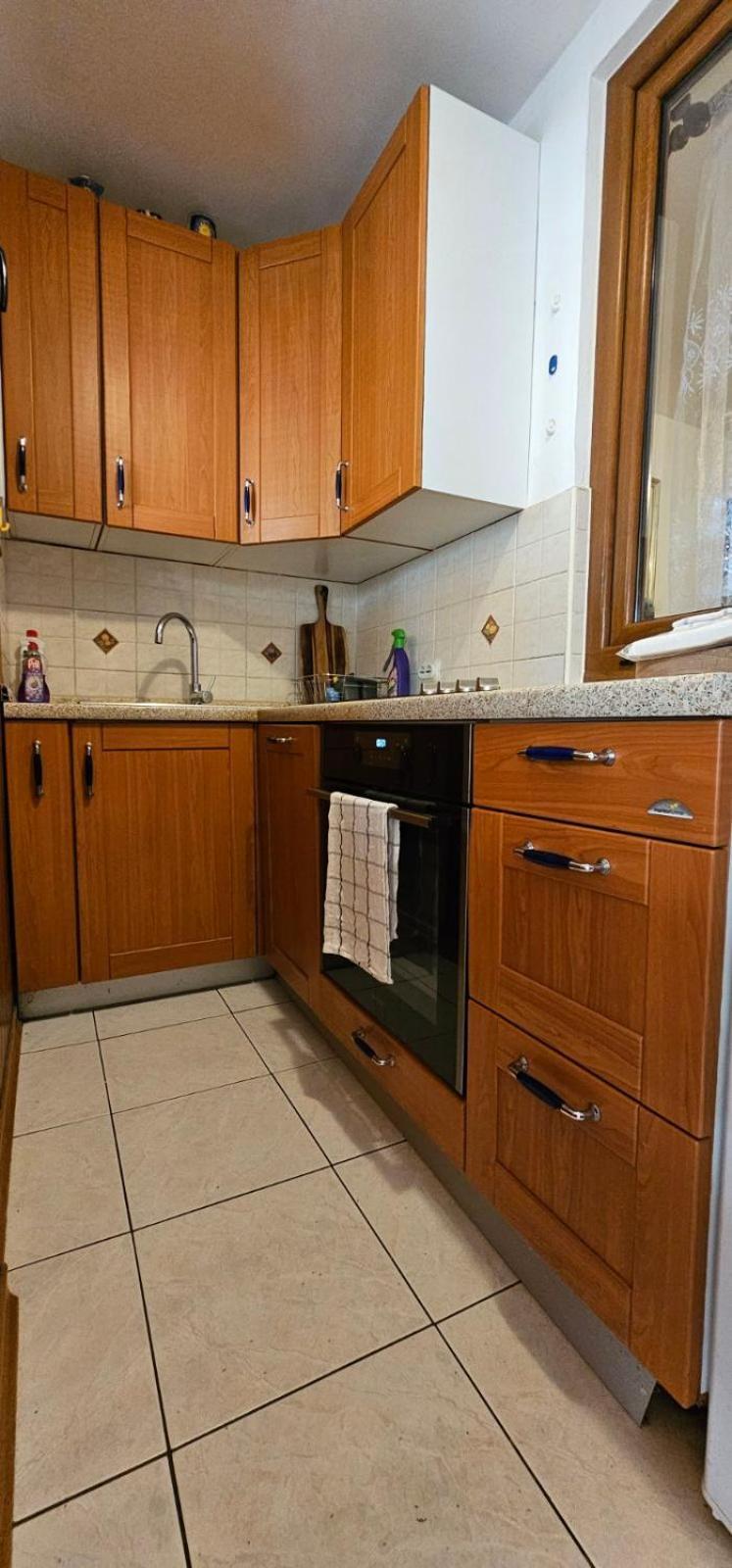 Apartman Sija Novigrad Novigrad Istria Dış mekan fotoğraf
