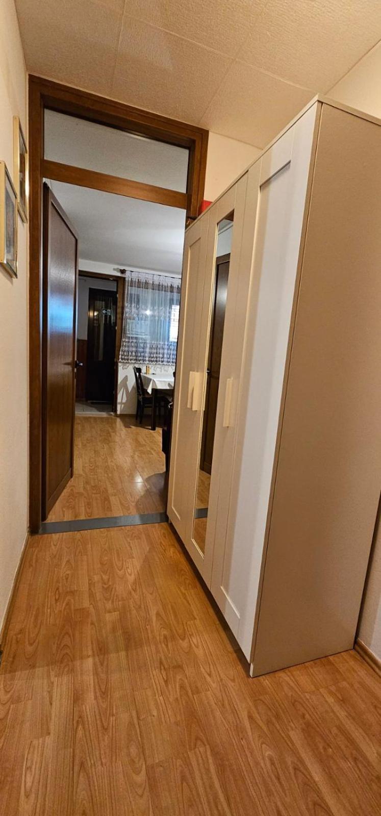 Apartman Sija Novigrad Novigrad Istria Dış mekan fotoğraf