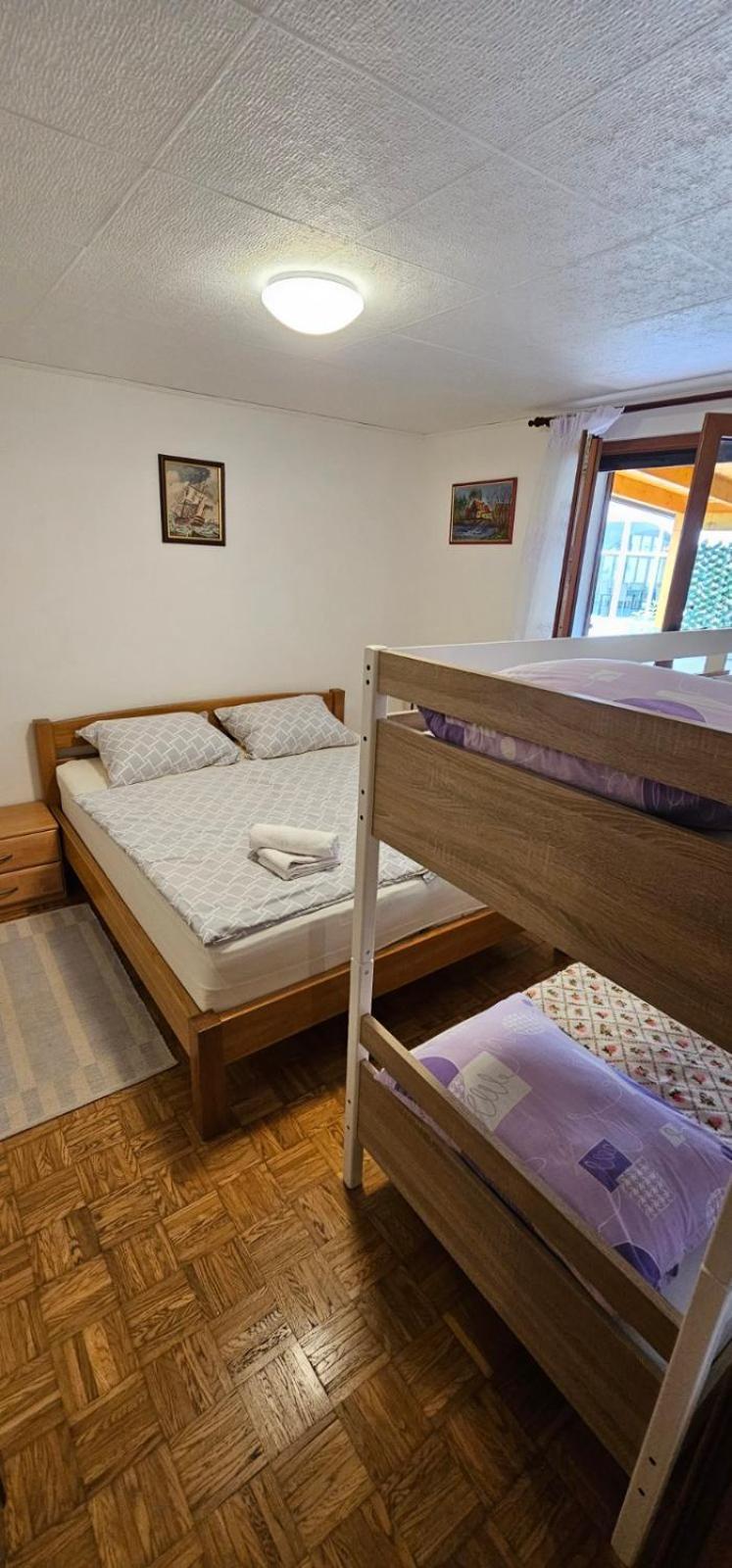 Apartman Sija Novigrad Novigrad Istria Dış mekan fotoğraf