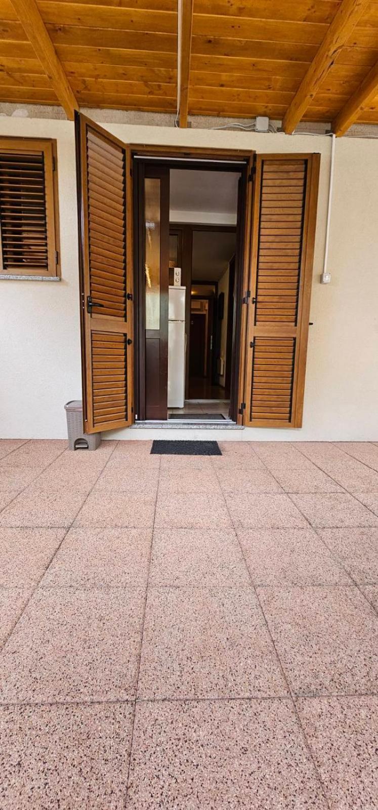Apartman Sija Novigrad Novigrad Istria Dış mekan fotoğraf