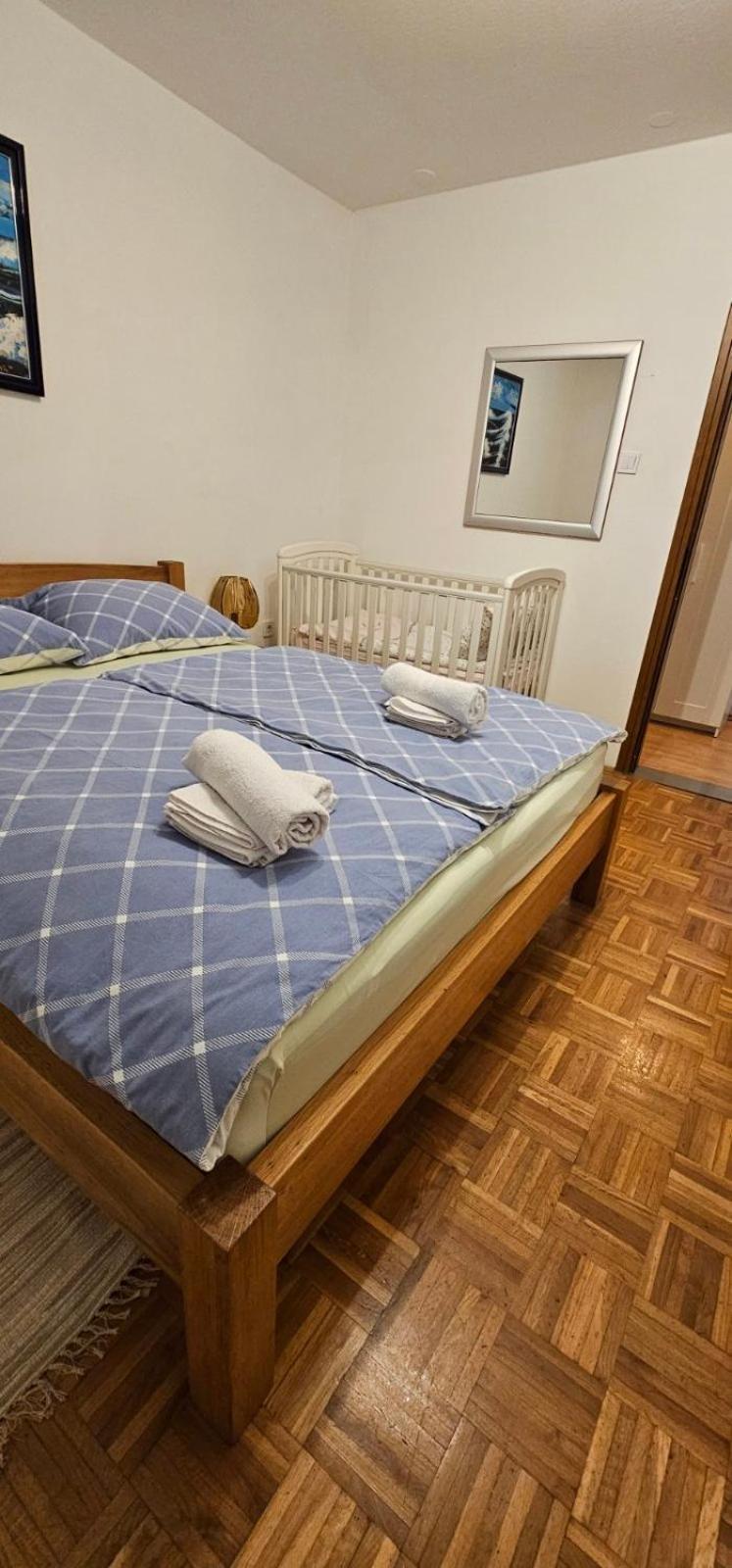 Apartman Sija Novigrad Novigrad Istria Dış mekan fotoğraf